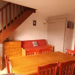 Chalet Oasis De Detente A La Montagne Acces 5 Minutes