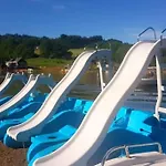 Oasis De Detente A La Montagne Acces 5 Minutes *
