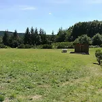 Chalet Oasis De Detente A La Montagne Acces 5 Minutes *