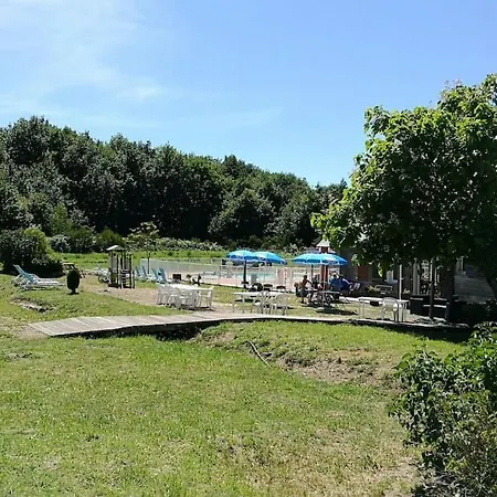 Chalet Oasis De Detente A La Montagne Acces 5 Minutes *