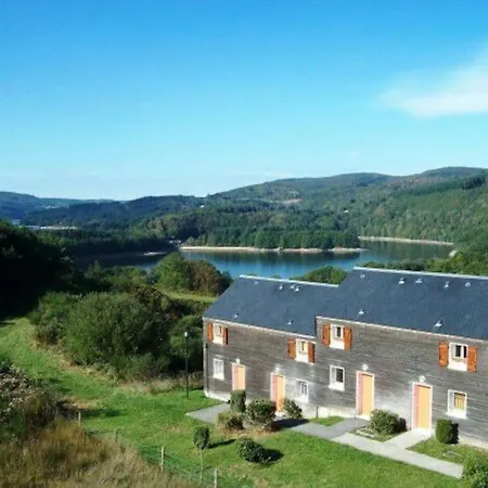 Oasis De Detente A La Montagne Acces 5 Minutes La Salvetat-sur-Agout